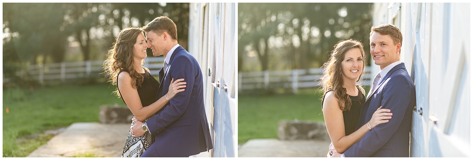 Chelsea Phil Private Estate Engagement Living Radiant Photography photos color_0016.jpg