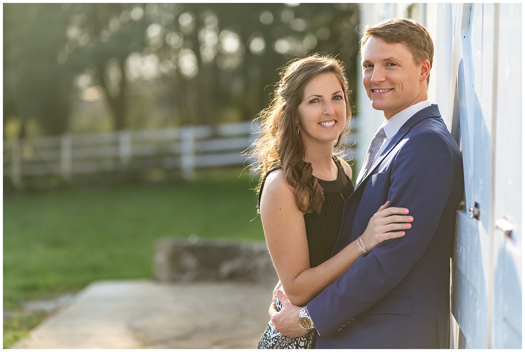 Chelsea Phil Private Estate Engagement Living Radiant Photography photos color_0018.jpg