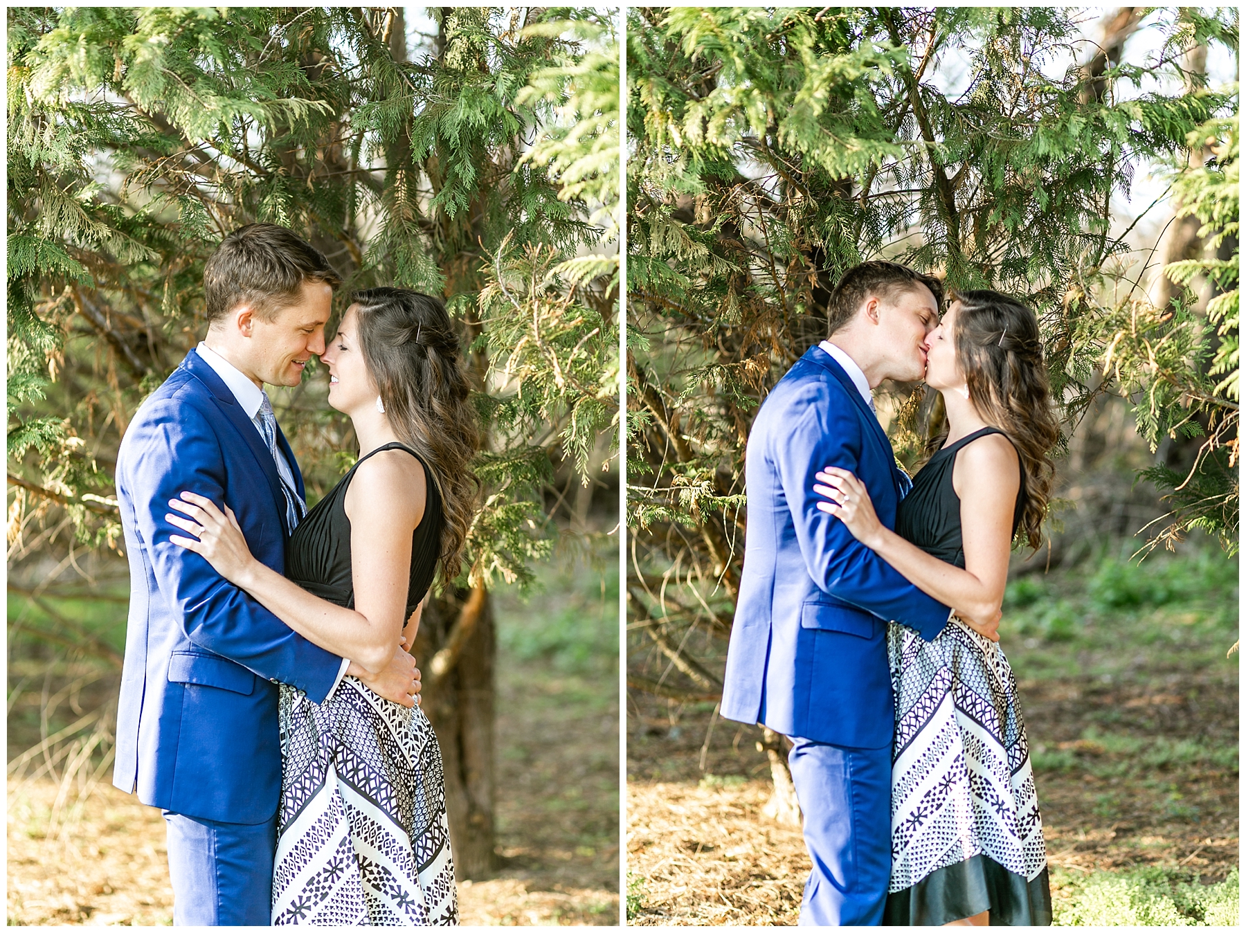Chelsea Phil Private Estate Engagement Living Radiant Photography photos color_0021.jpg