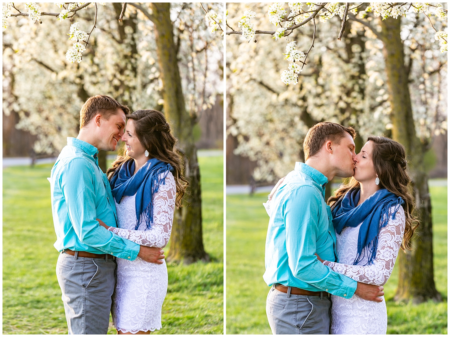 Chelsea Phil Private Estate Engagement Living Radiant Photography photos color_0023.jpg