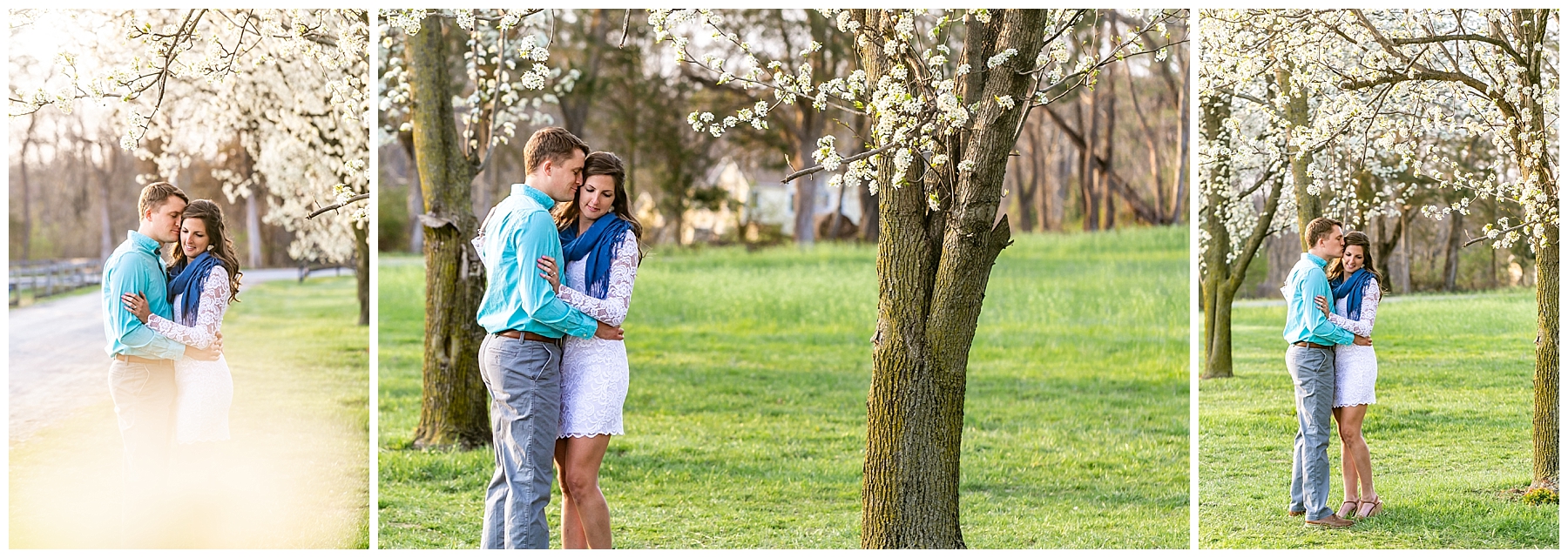 Chelsea Phil Private Estate Engagement Living Radiant Photography photos color_0024.jpg
