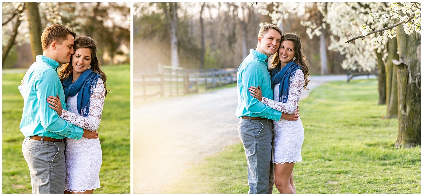 Chelsea Phil Private Estate Engagement Living Radiant Photography photos color_0025.jpg