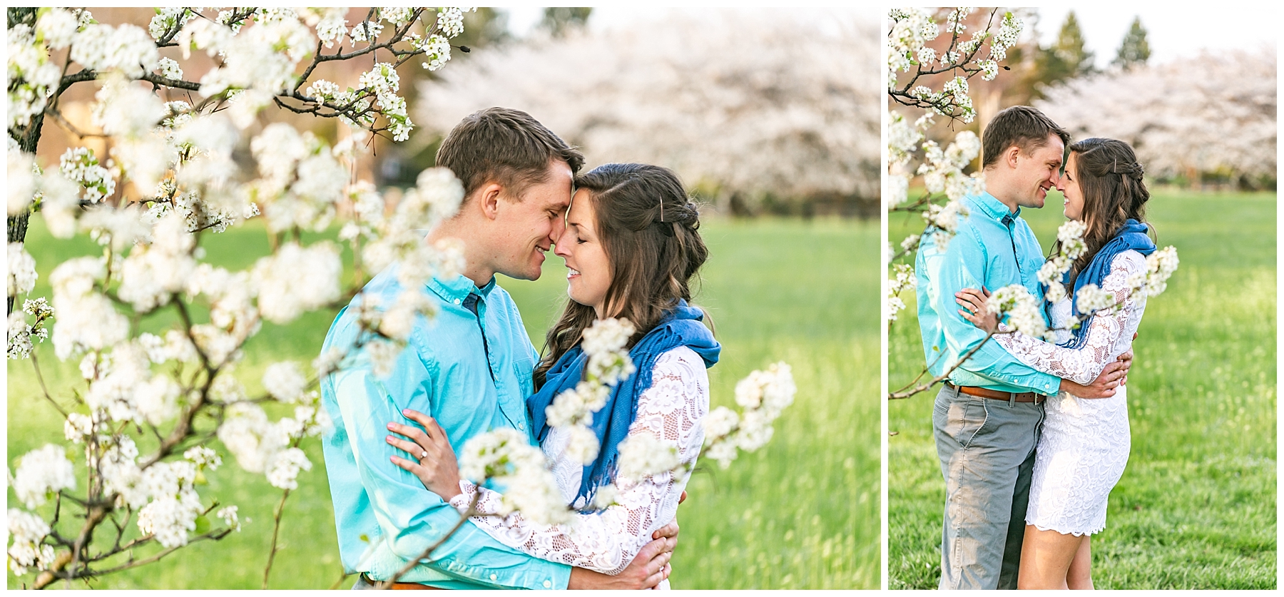 Chelsea Phil Private Estate Engagement Living Radiant Photography photos color_0030.jpg