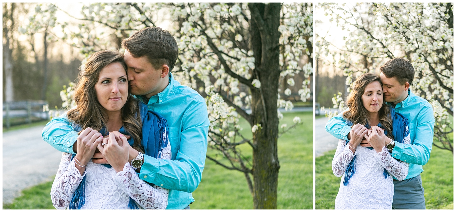 Chelsea Phil Private Estate Engagement Living Radiant Photography photos color_0031.jpg