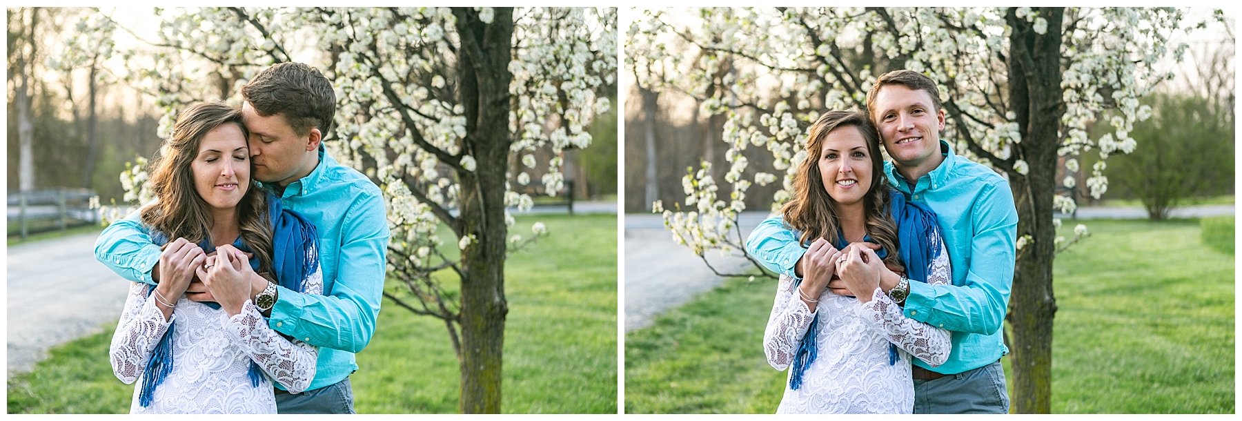 Chelsea Phil Private Estate Engagement Living Radiant Photography photos color_0032.jpg