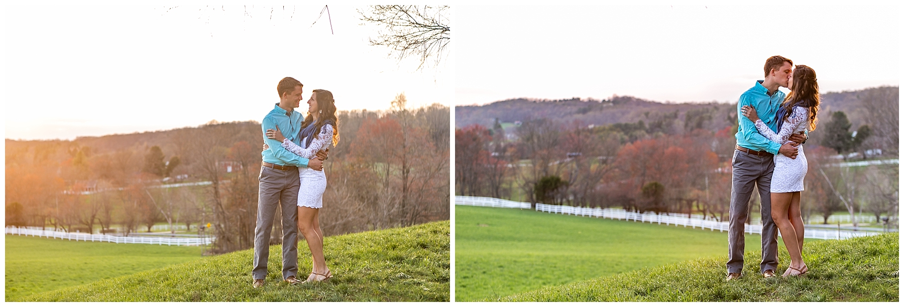 Chelsea Phil Private Estate Engagement Living Radiant Photography photos color_0038.jpg