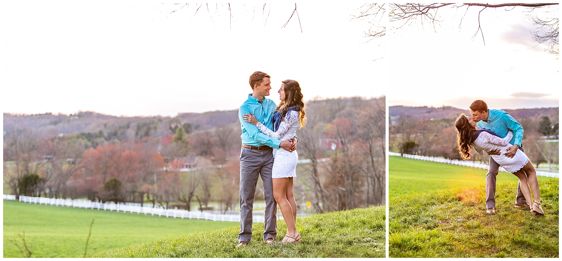Chelsea Phil Private Estate Engagement Living Radiant Photography photos color_0040.jpg