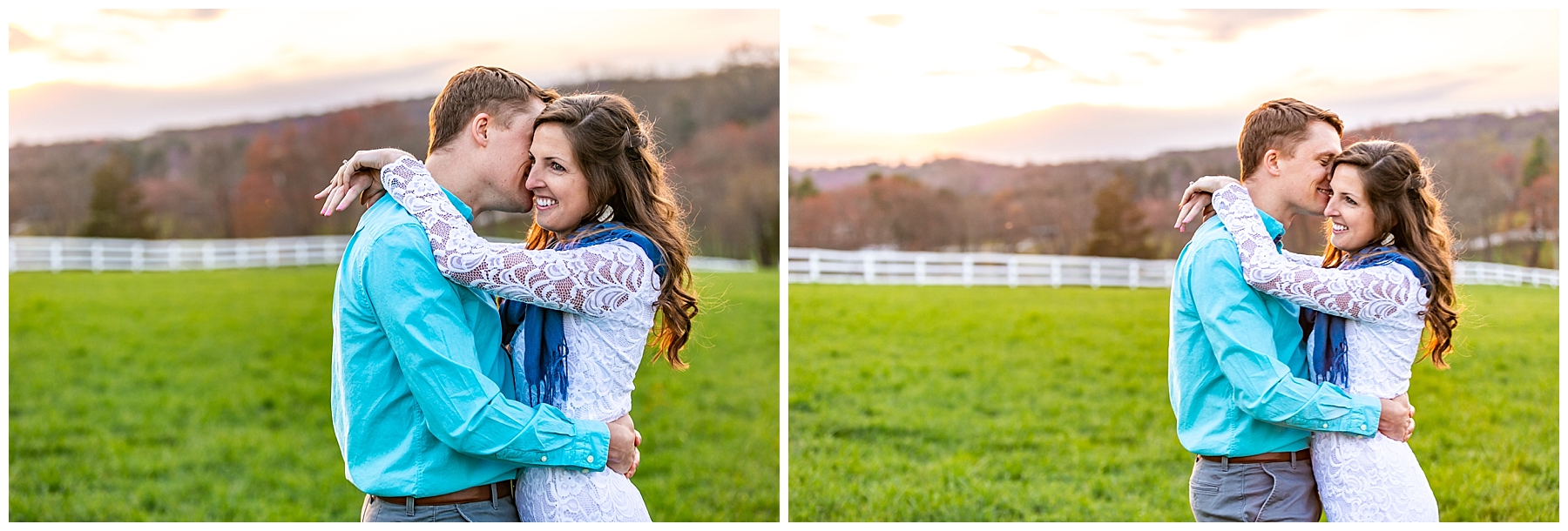 Chelsea Phil Private Estate Engagement Living Radiant Photography photos color_0043.jpg