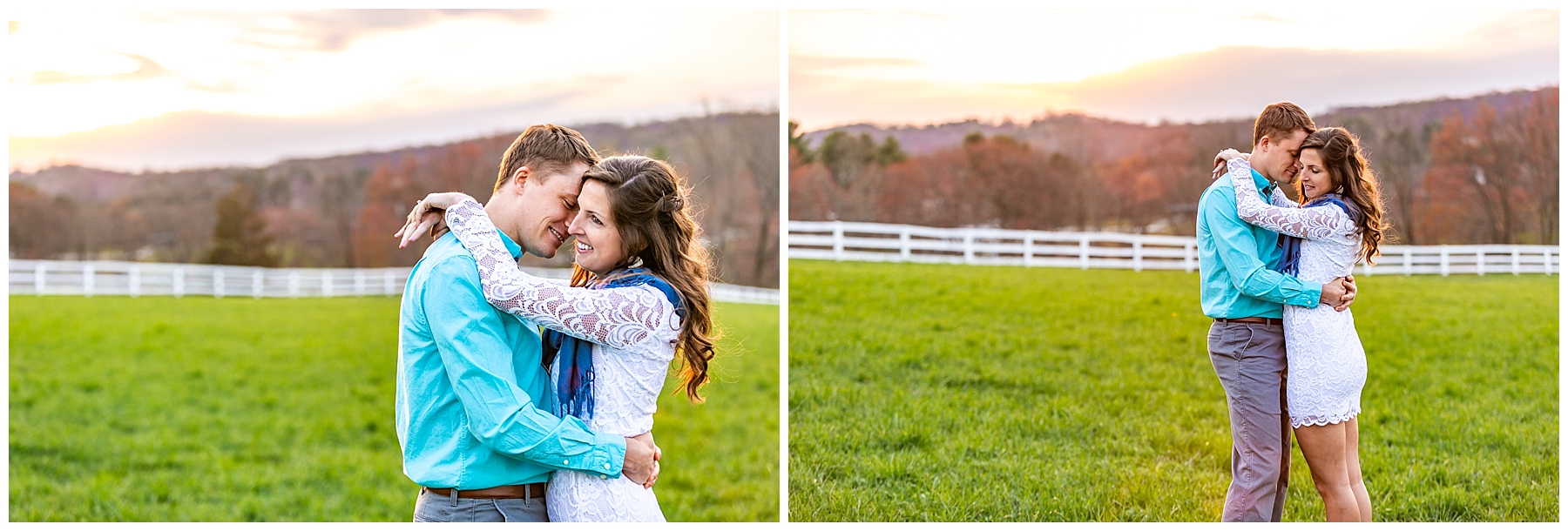 Chelsea Phil Private Estate Engagement Living Radiant Photography photos color_0044.jpg