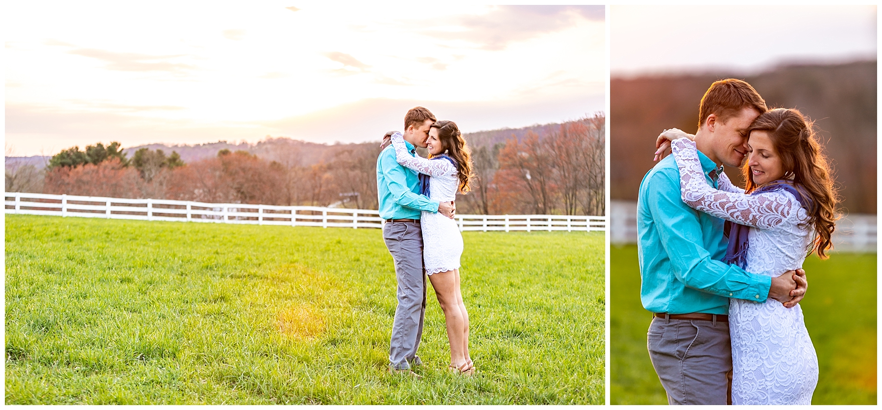 Chelsea Phil Private Estate Engagement Living Radiant Photography photos color_0045.jpg