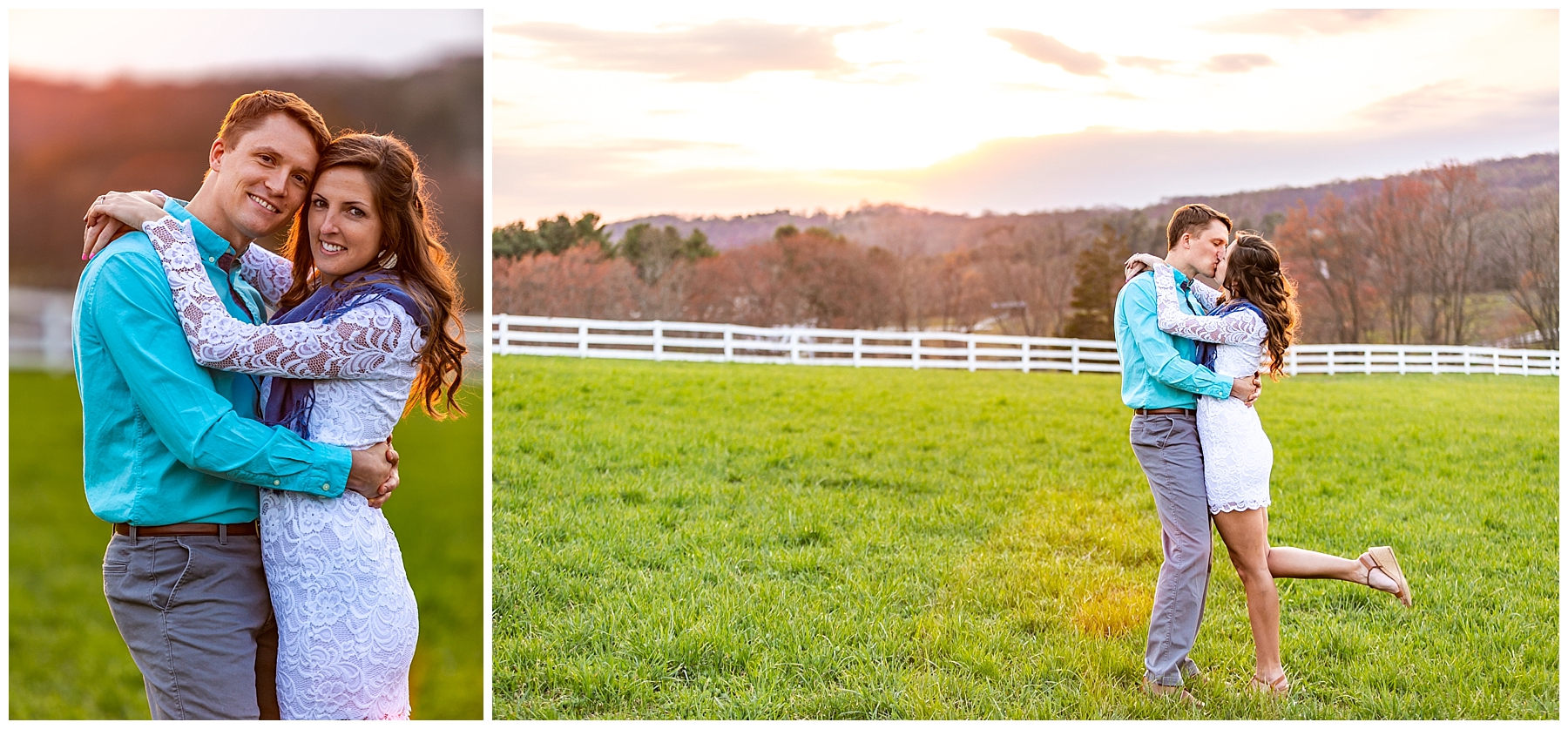 Chelsea Phil Private Estate Engagement Living Radiant Photography photos color_0046.jpg