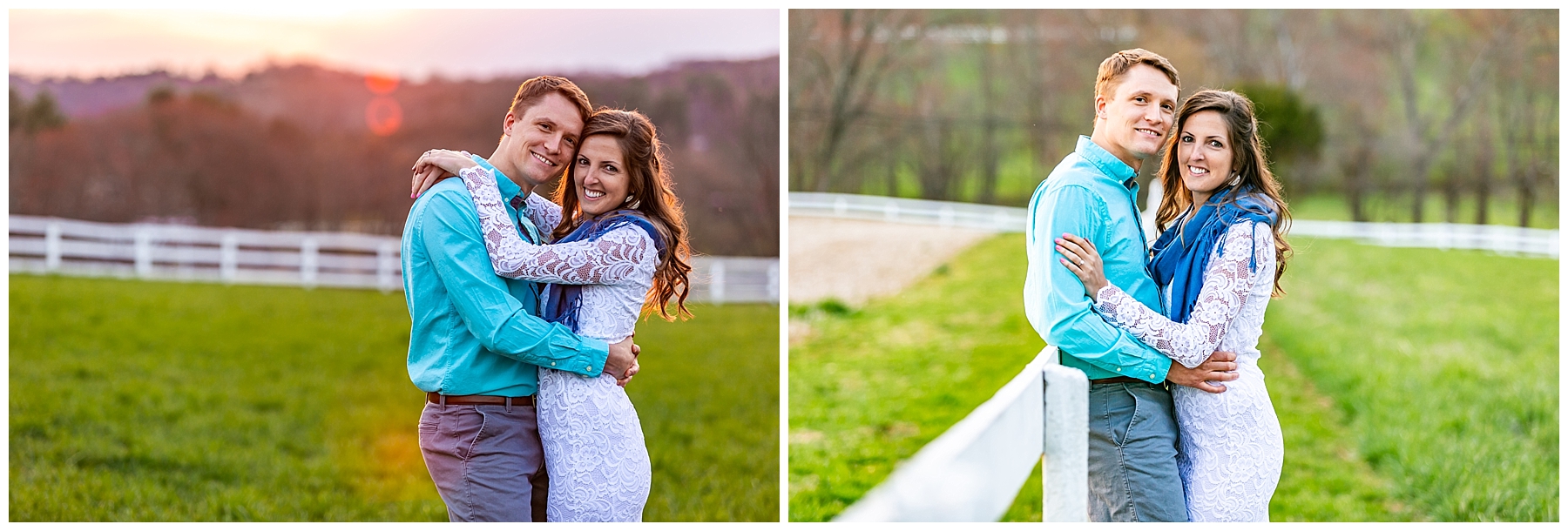 Chelsea Phil Private Estate Engagement Living Radiant Photography photos color_0047.jpg