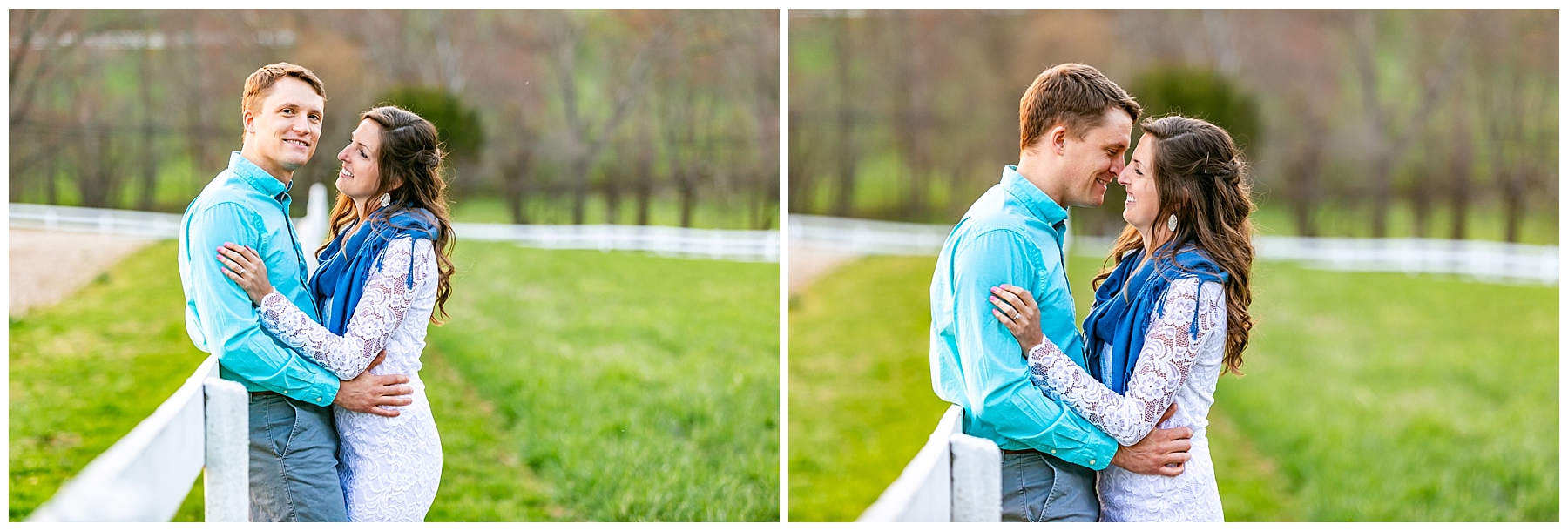 Chelsea Phil Private Estate Engagement Living Radiant Photography photos color_0049.jpg