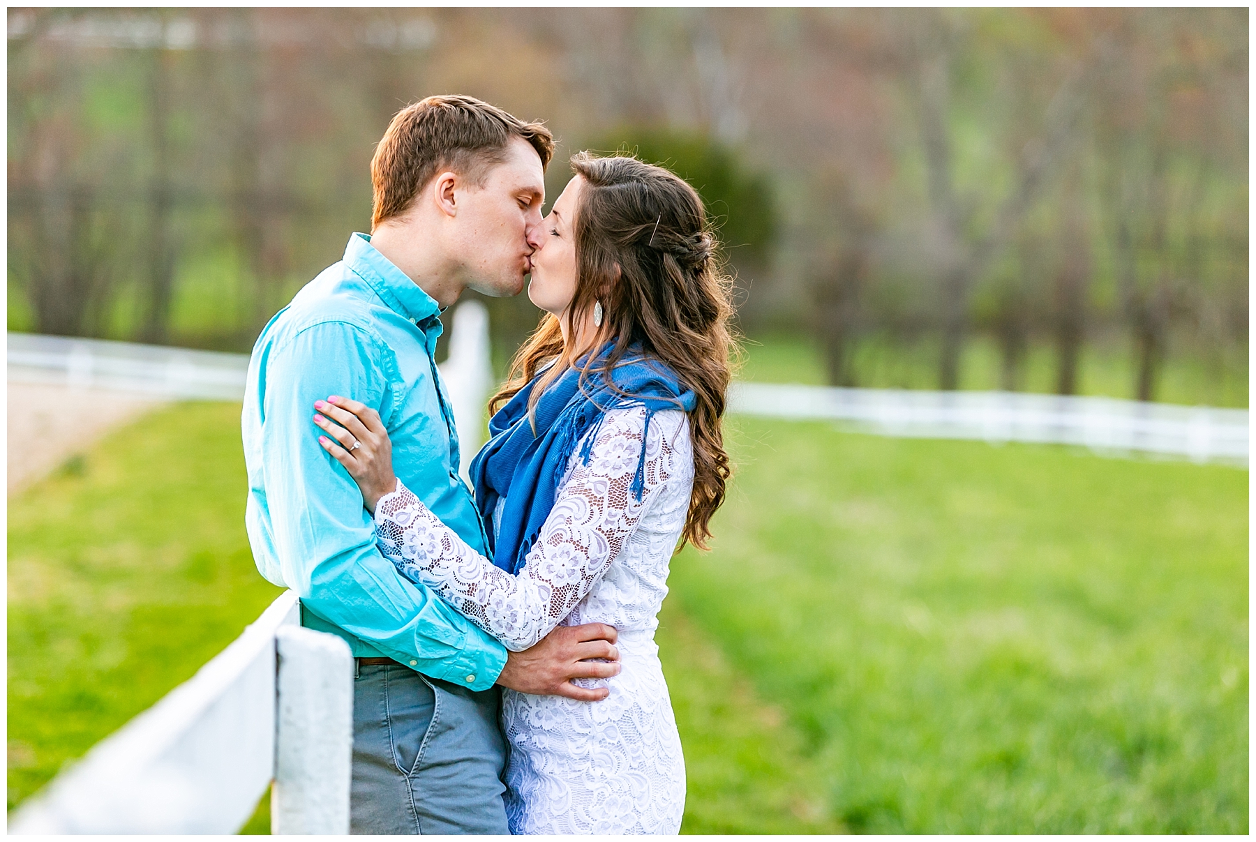 Chelsea Phil Private Estate Engagement Living Radiant Photography photos color_0050.jpg