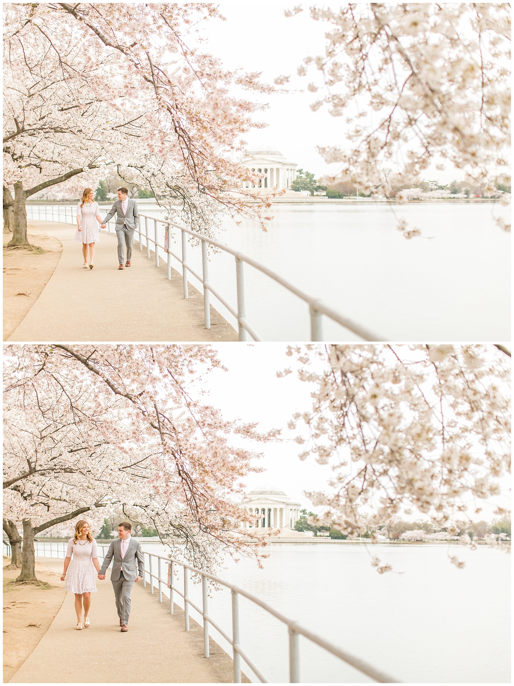 Rosalie Jon DC Cherry Blossom Engagement Living Radiant Photography_0020.jpg