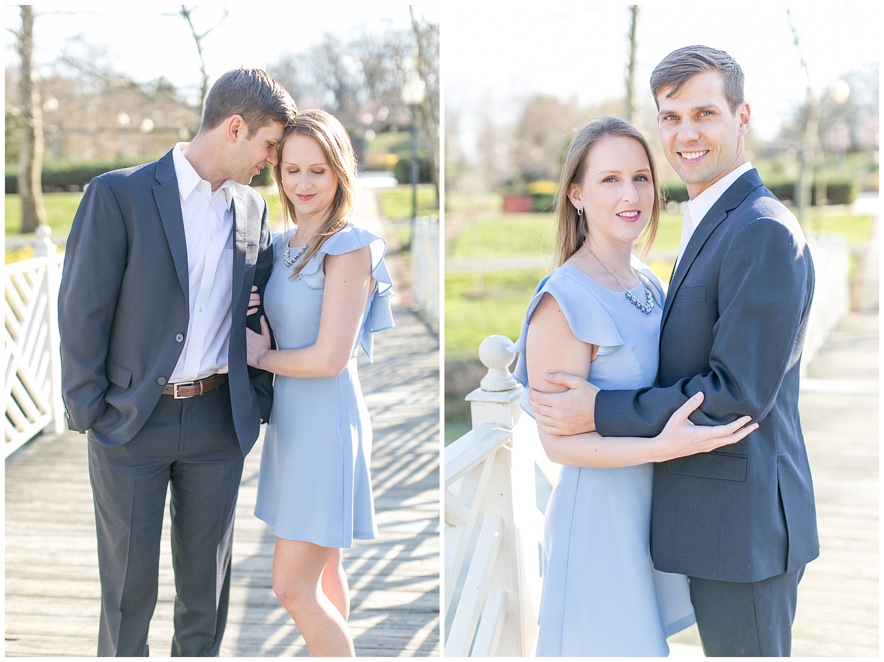 Sarah Stephen Quiet Waters Annapolis Engagement Living Radiant Photography_0001.jpg