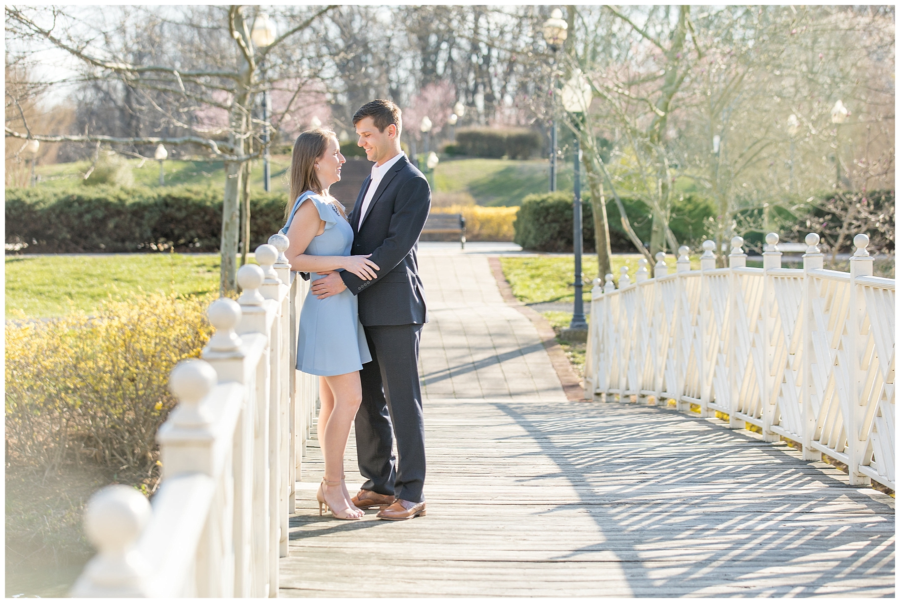 Sarah Stephen Quiet Waters Annapolis Engagement Living Radiant Photography_0002.jpg