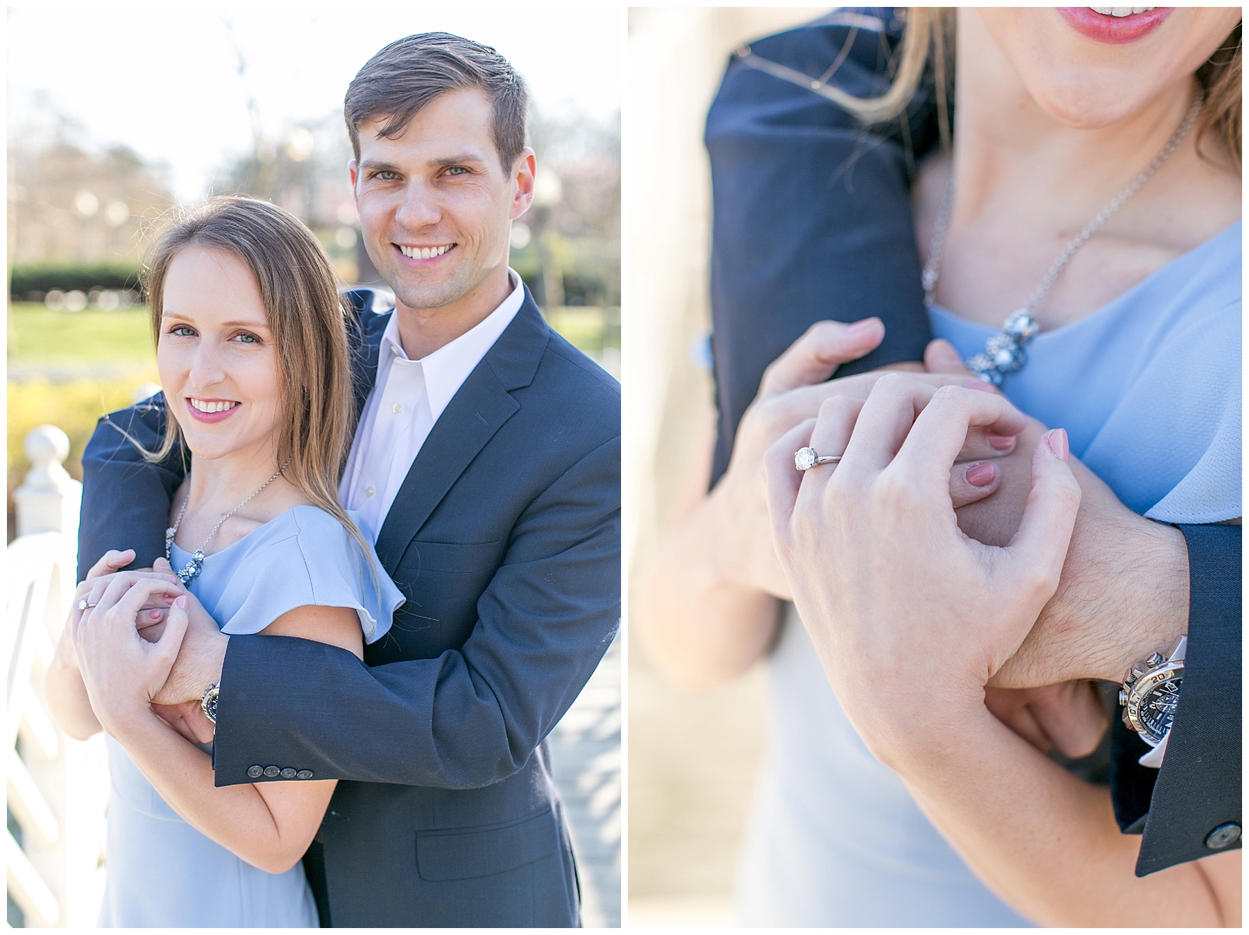 Sarah Stephen Quiet Waters Annapolis Engagement Living Radiant Photography_0003.jpg
