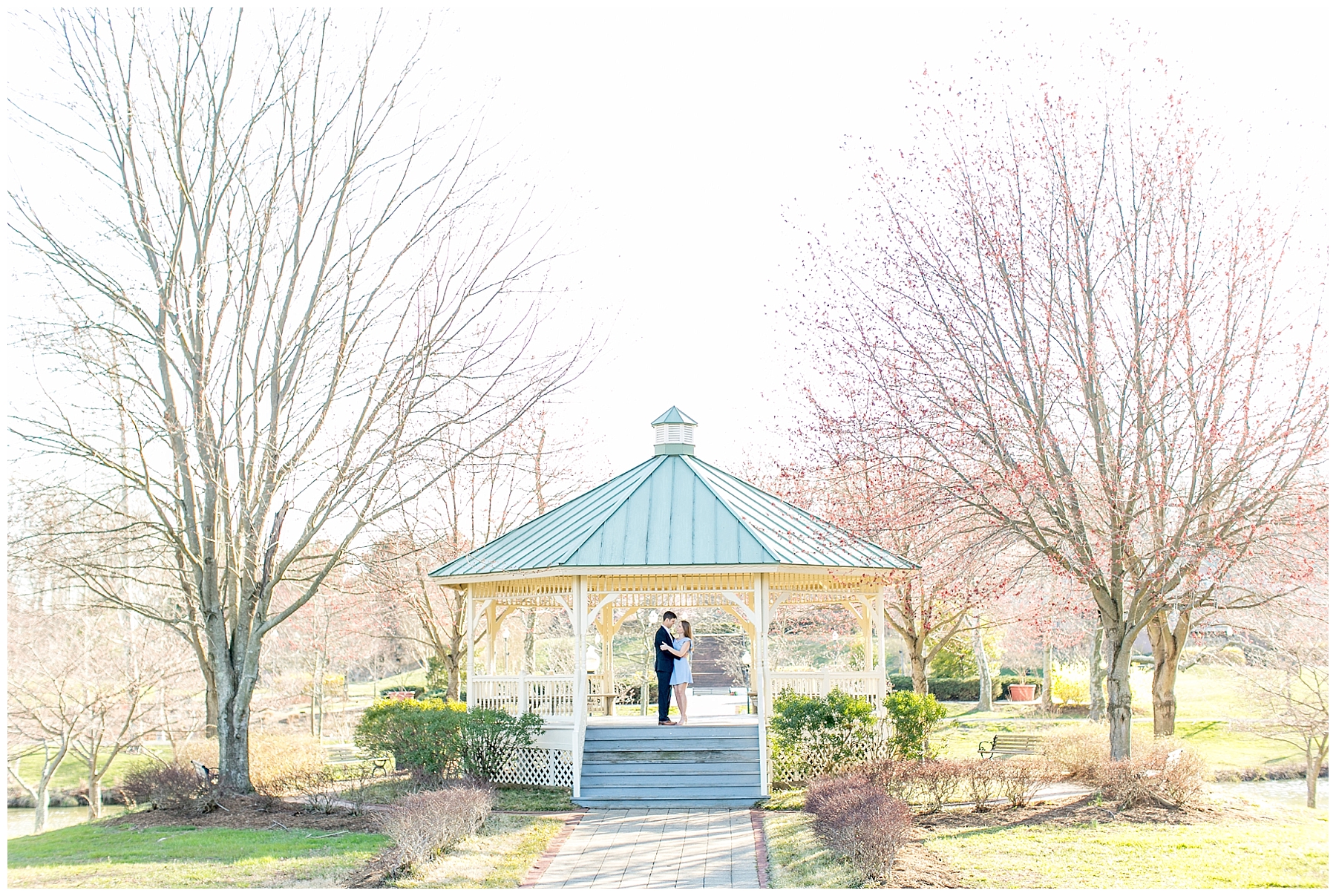 Sarah Stephen Quiet Waters Annapolis Engagement Living Radiant Photography_0004.jpg