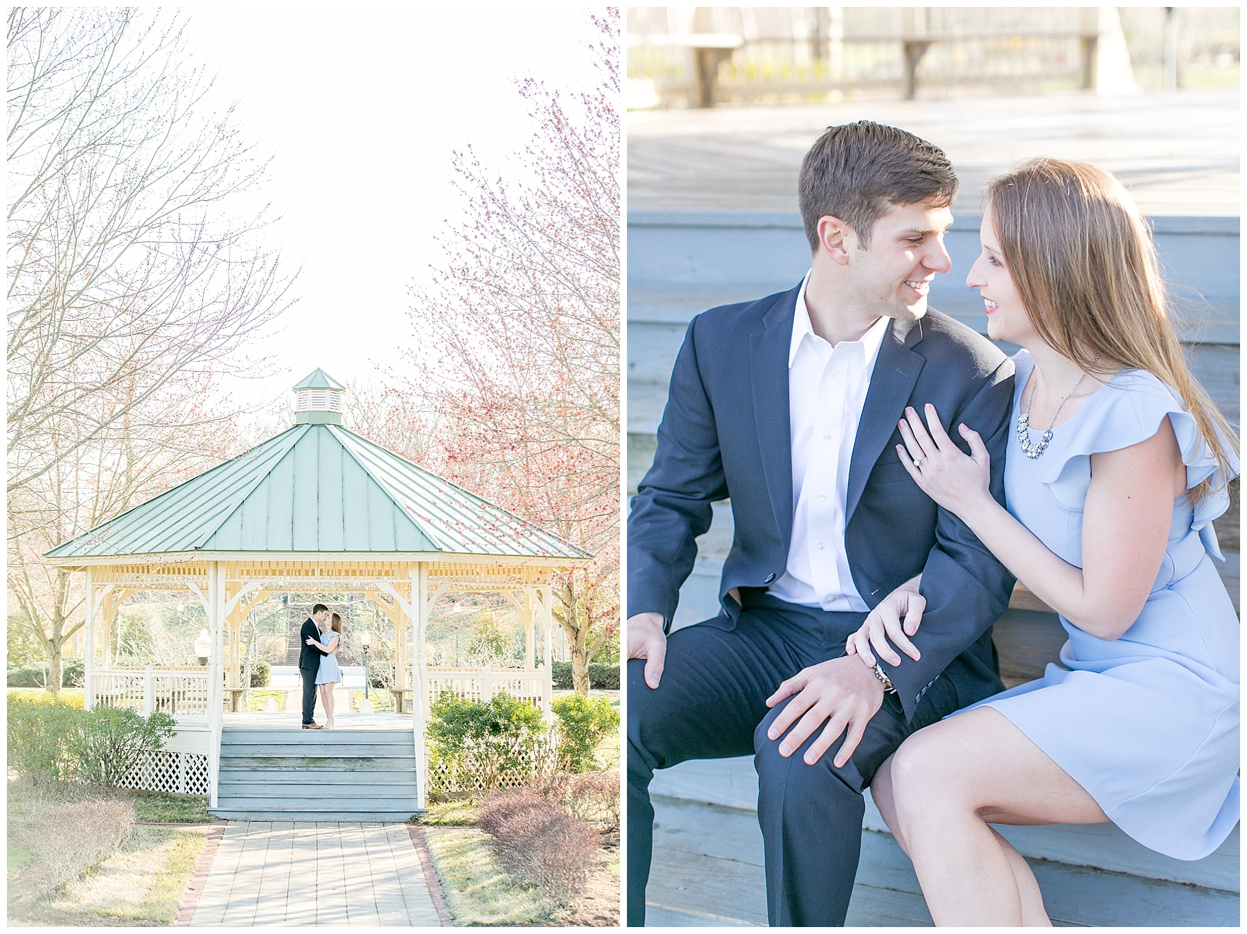 Sarah Stephen Quiet Waters Annapolis Engagement Living Radiant Photography_0005.jpg