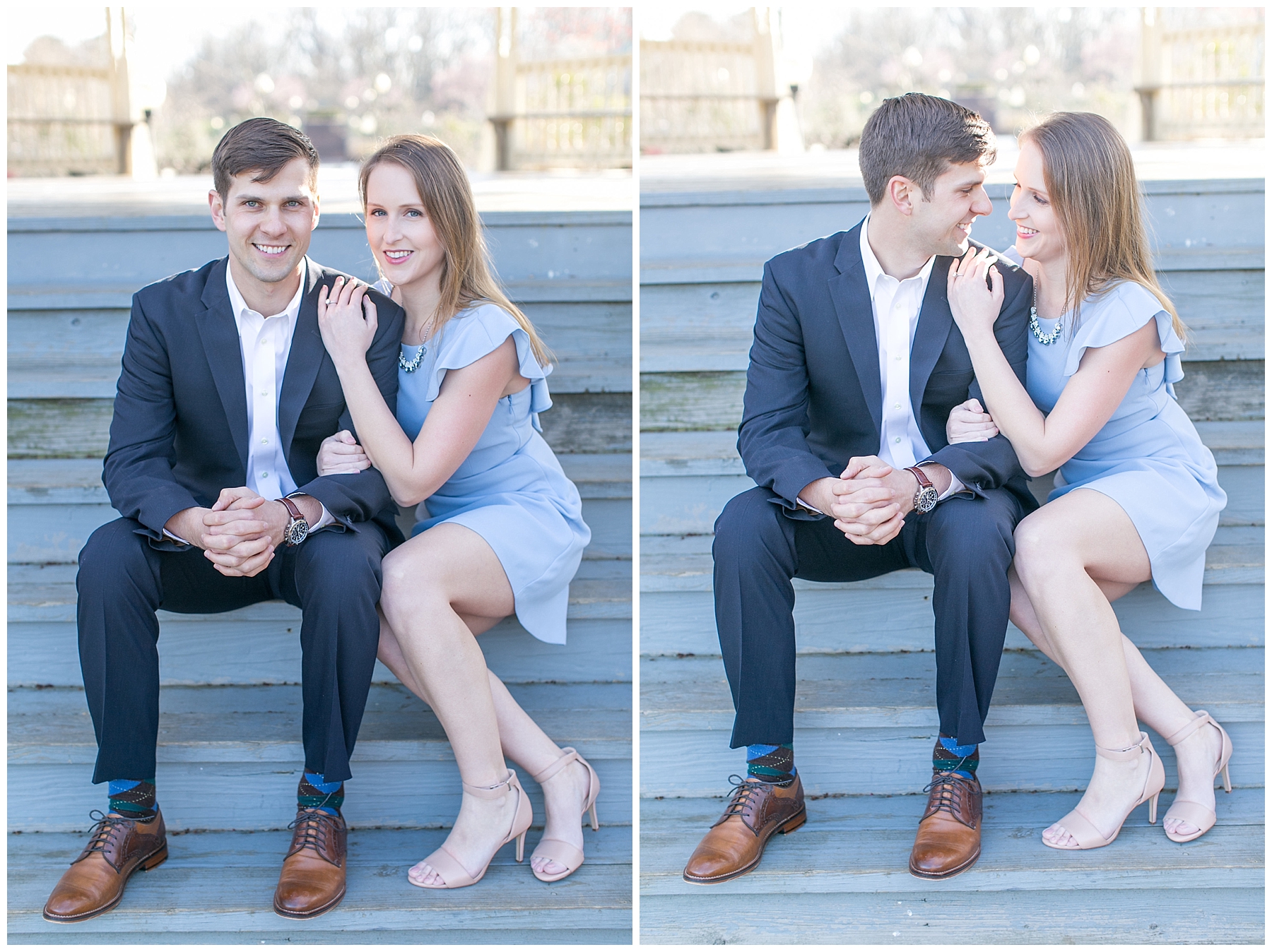 Sarah Stephen Quiet Waters Annapolis Engagement Living Radiant Photography_0006.jpg