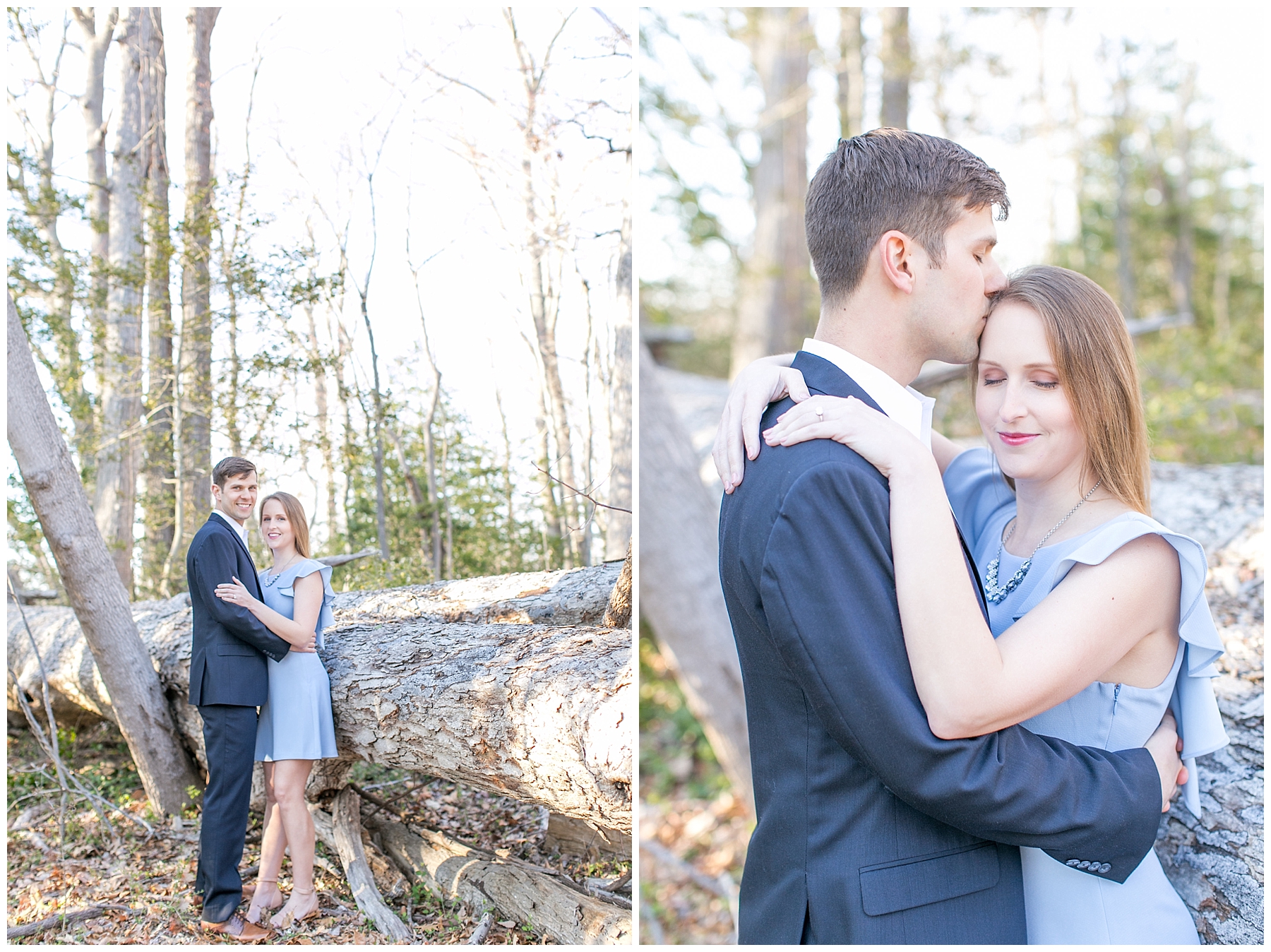 Sarah Stephen Quiet Waters Annapolis Engagement Living Radiant Photography_0008.jpg