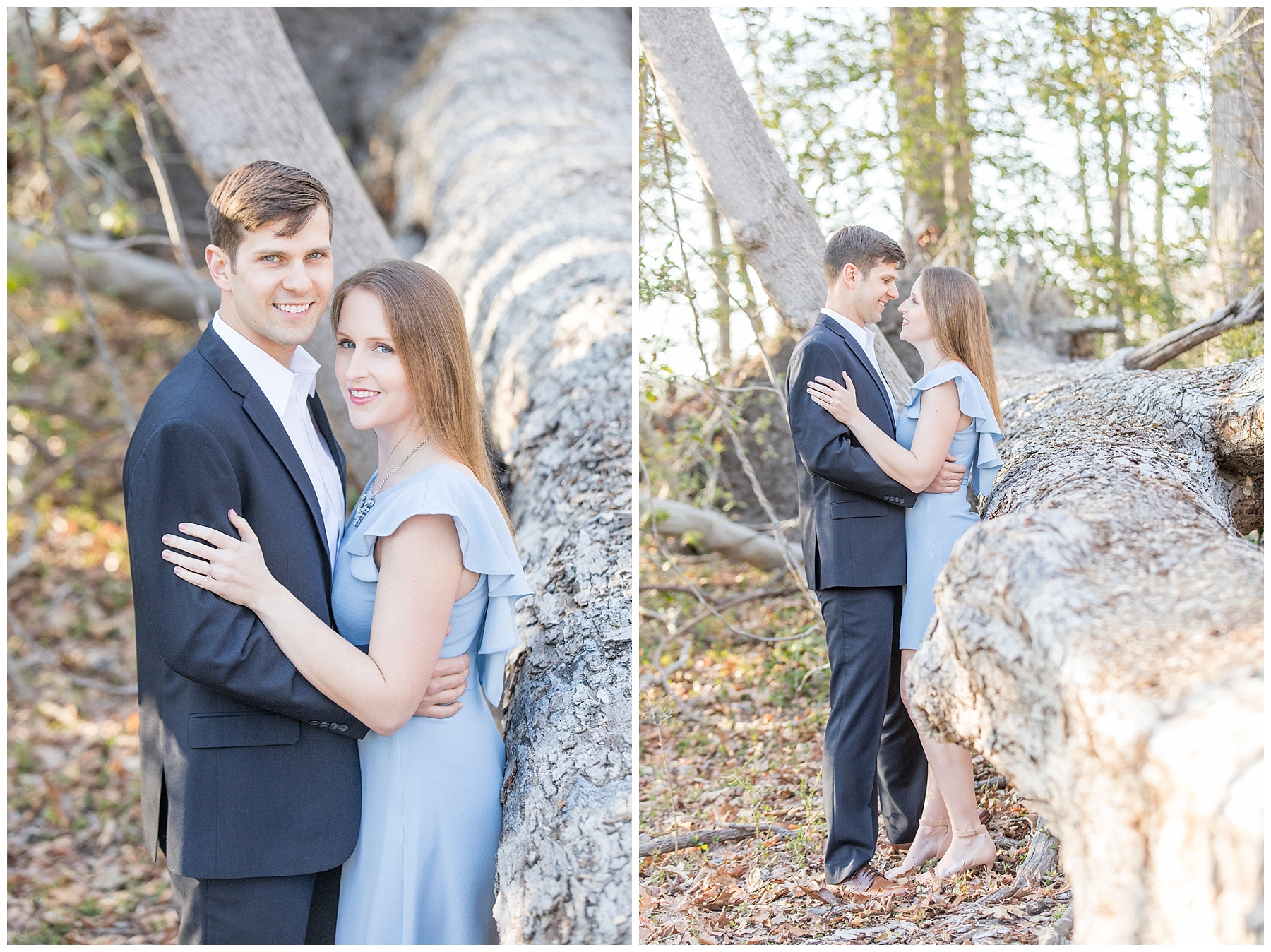 Sarah Stephen Quiet Waters Annapolis Engagement Living Radiant Photography_0009.jpg