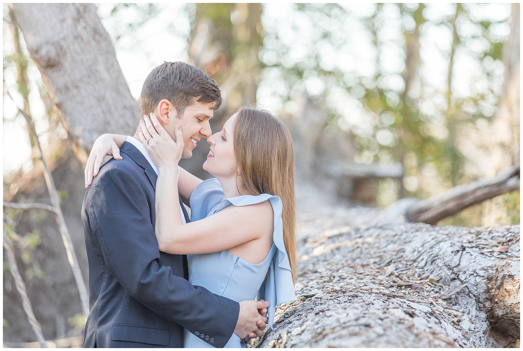 Sarah Stephen Quiet Waters Annapolis Engagement Living Radiant Photography_0010.jpg