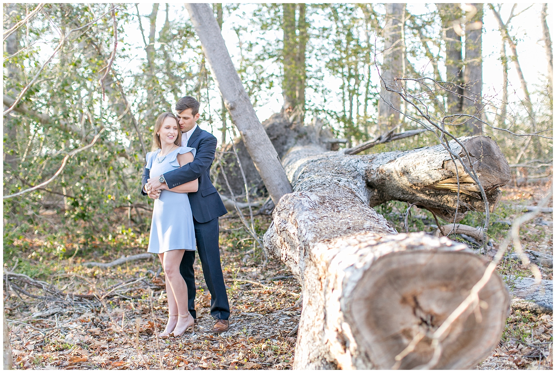 Sarah Stephen Quiet Waters Annapolis Engagement Living Radiant Photography_0011.jpg