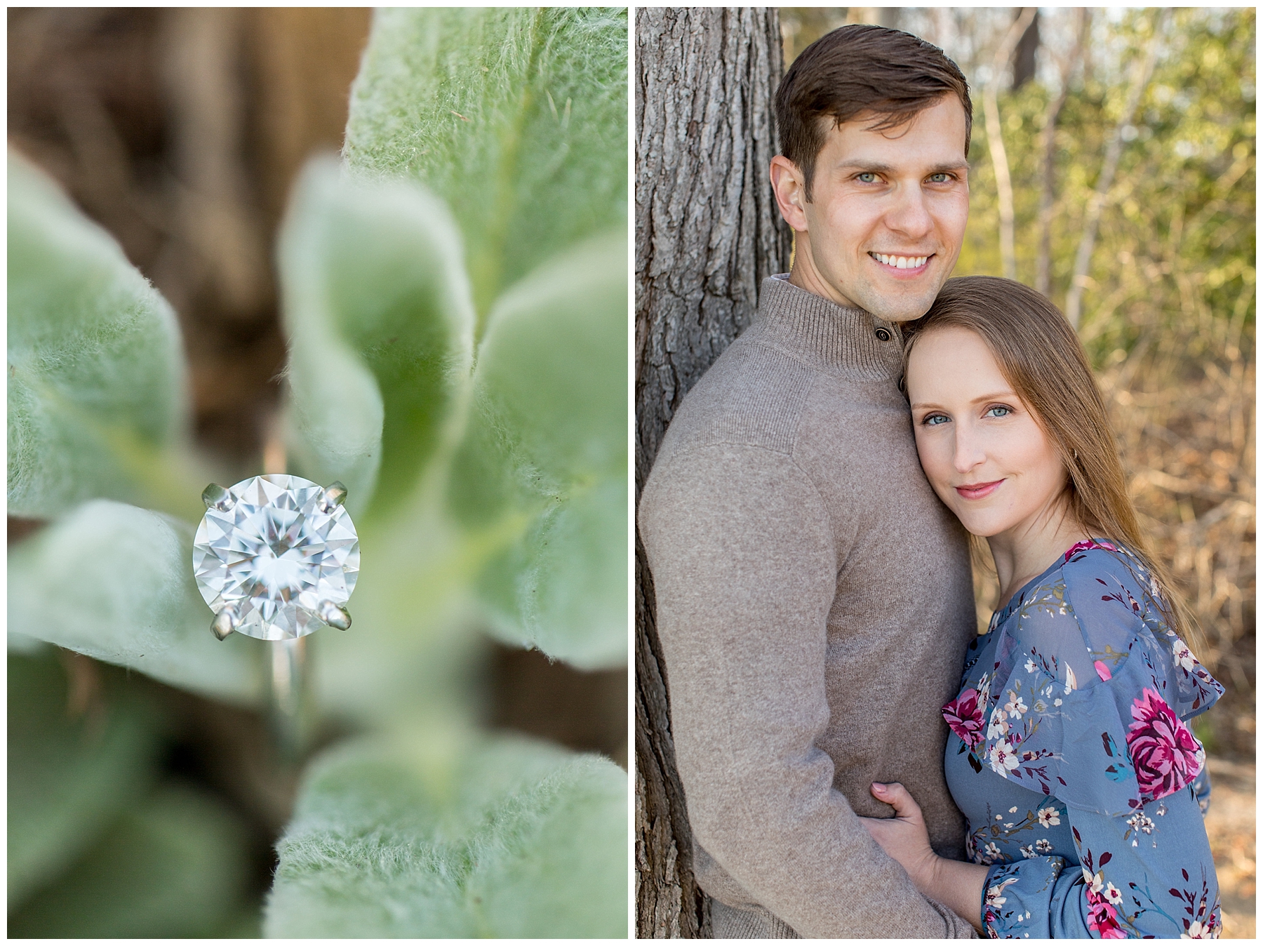 Sarah Stephen Quiet Waters Annapolis Engagement Living Radiant Photography_0016.jpg