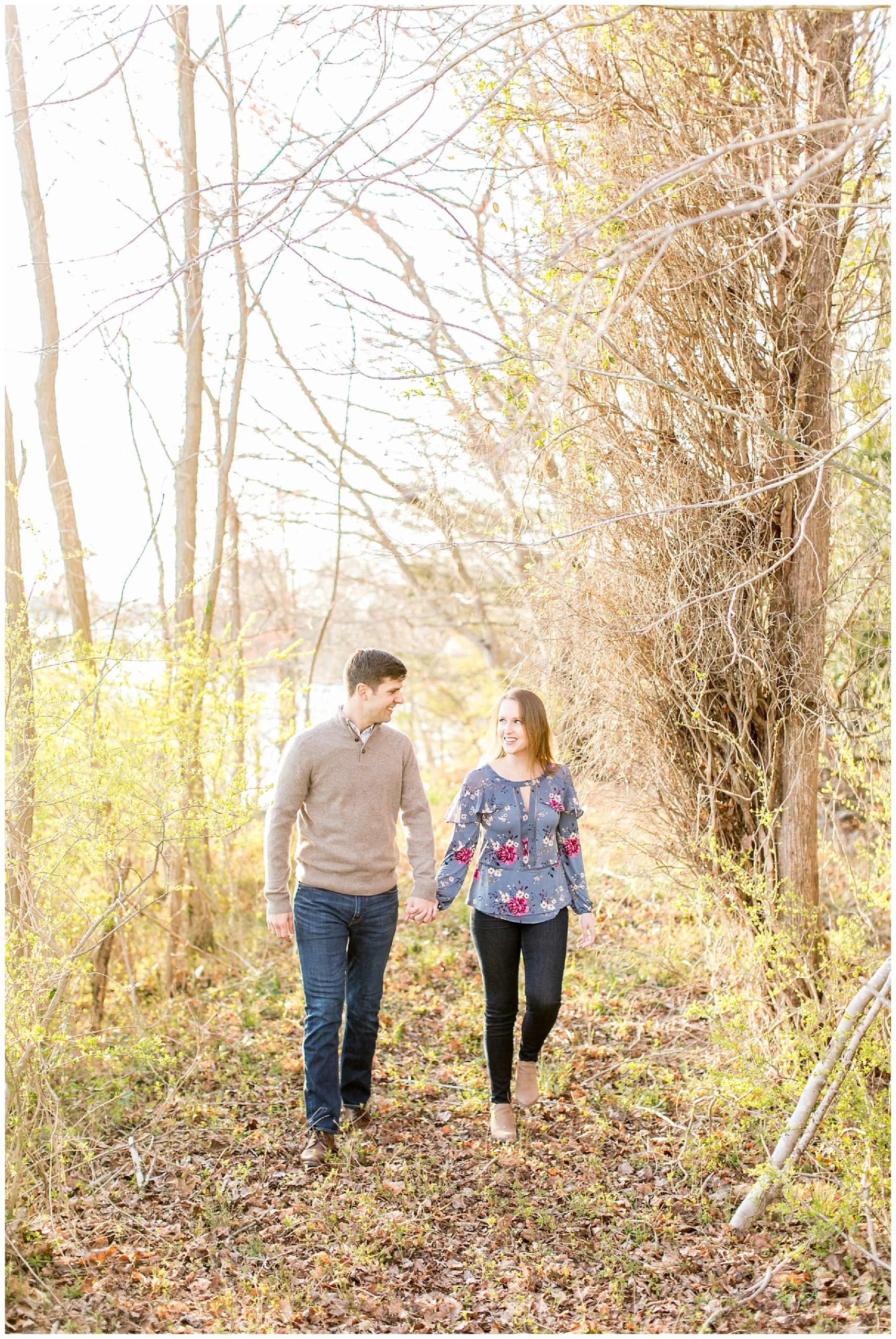 Sarah Stephen Quiet Waters Annapolis Engagement Living Radiant Photography_0017.jpg