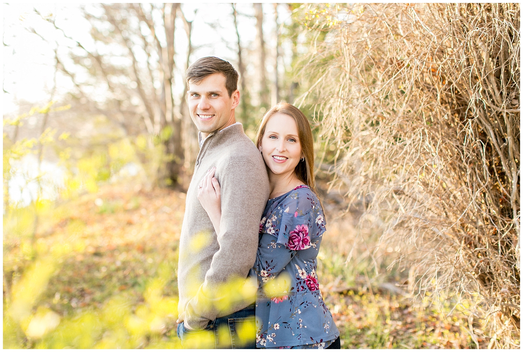 Sarah Stephen Quiet Waters Annapolis Engagement Living Radiant Photography_0019.jpg