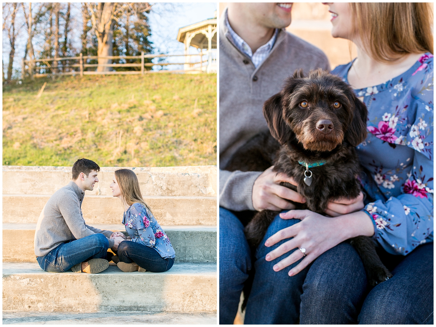 Sarah Stephen Quiet Waters Annapolis Engagement Living Radiant Photography_0021.jpg