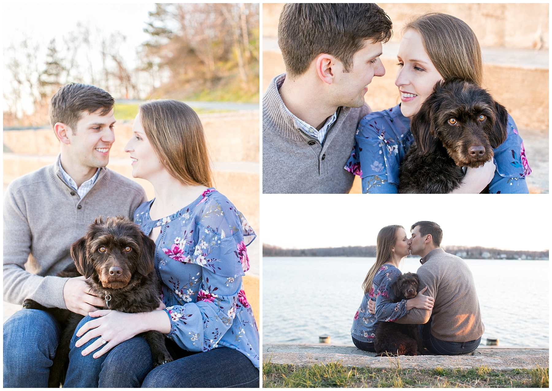 Sarah Stephen Quiet Waters Annapolis Engagement Living Radiant Photography_0022.jpg