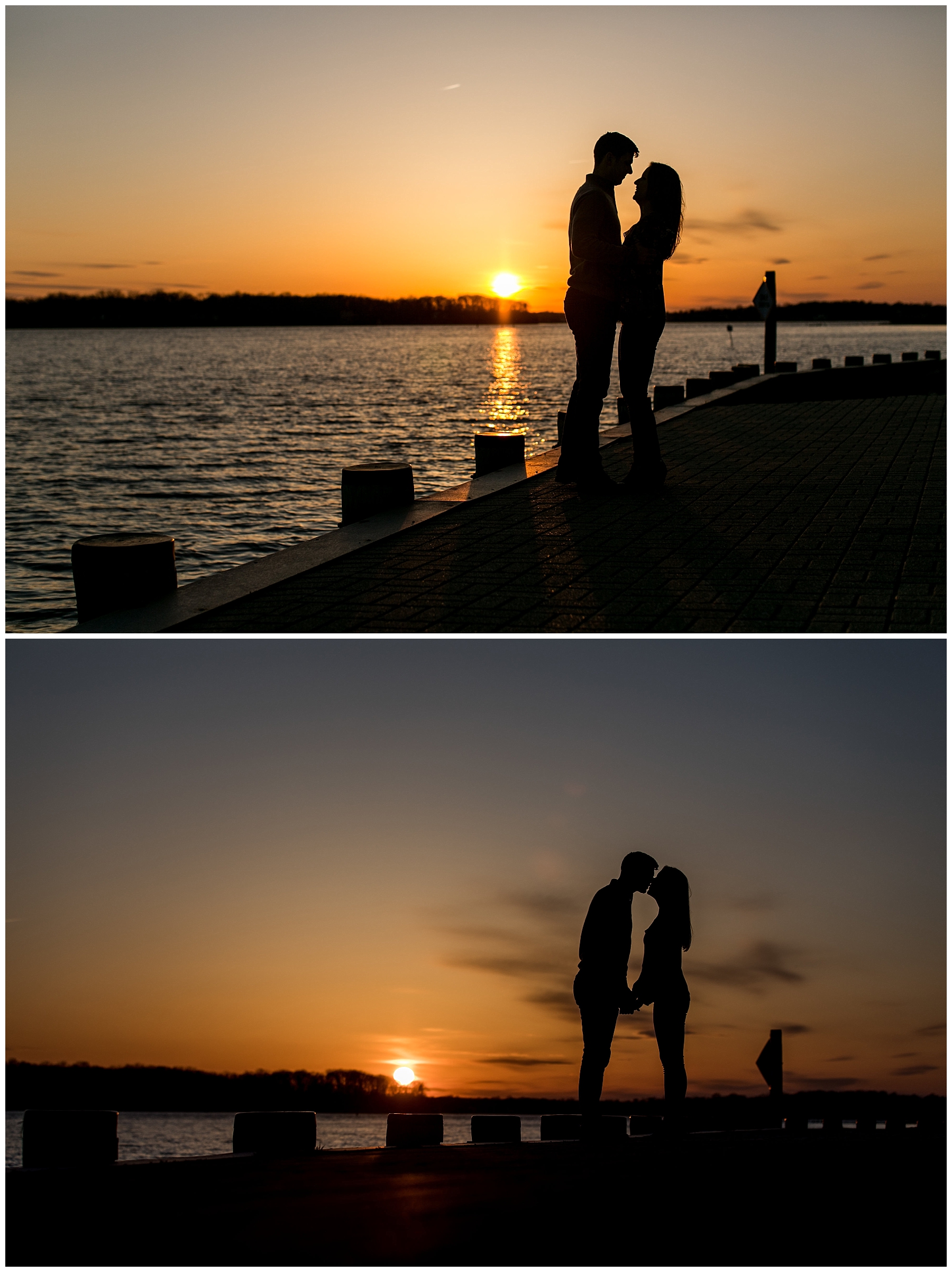 Sarah Stephen Quiet Waters Annapolis Engagement Living Radiant Photography_0023.jpg