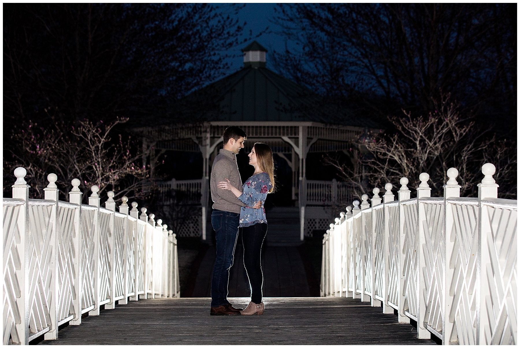 Sarah Stephen Quiet Waters Annapolis Engagement Living Radiant Photography_0024.jpg