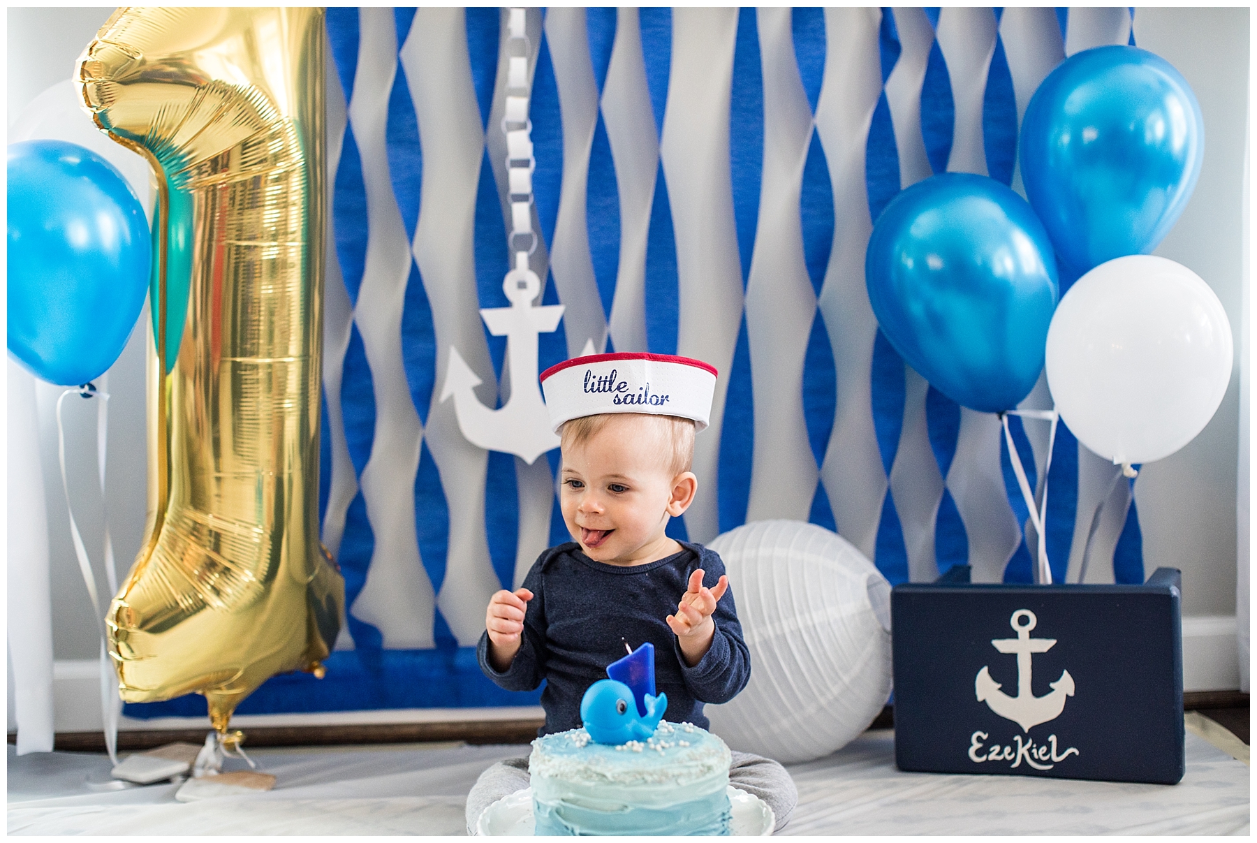 Zeke's 1st Birthday Party Living Radiant Photography_0013.jpg