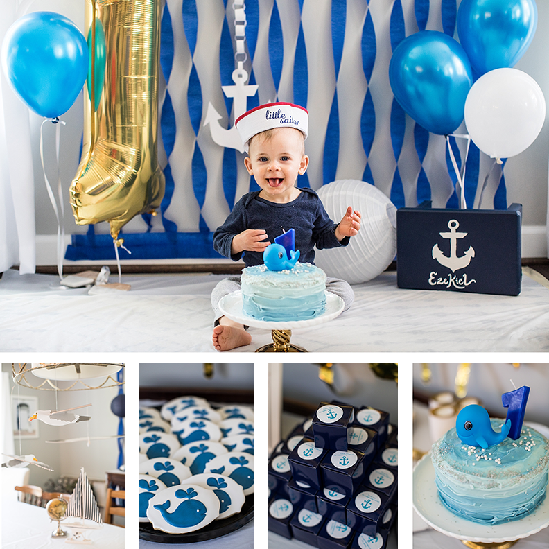 zekesfirstbirthday-multi-image-living-radiant-photography-wedding-photography-header.png