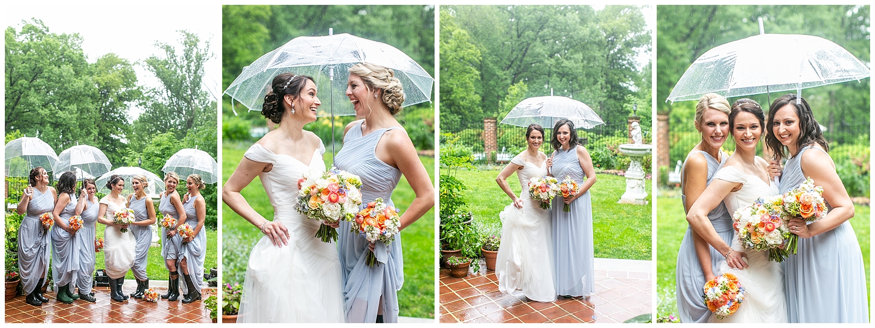 Ashley + Kevin Gramercy Mansion Rainy Day Baltimore Wedding Living Radiant Photography photos_0025.jpg