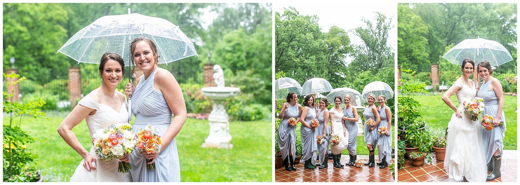 Ashley + Kevin Gramercy Mansion Rainy Day Baltimore Wedding Living Radiant Photography photos_0026.jpg