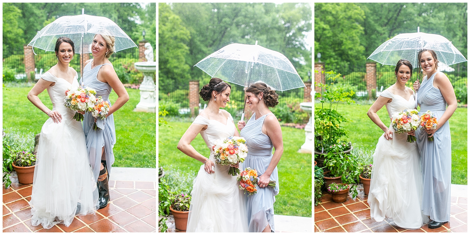 Ashley + Kevin Gramercy Mansion Rainy Day Baltimore Wedding Living Radiant Photography photos_0028.jpg