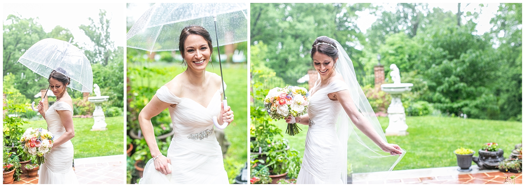 Ashley + Kevin Gramercy Mansion Rainy Day Baltimore Wedding Living Radiant Photography photos_0034.jpg