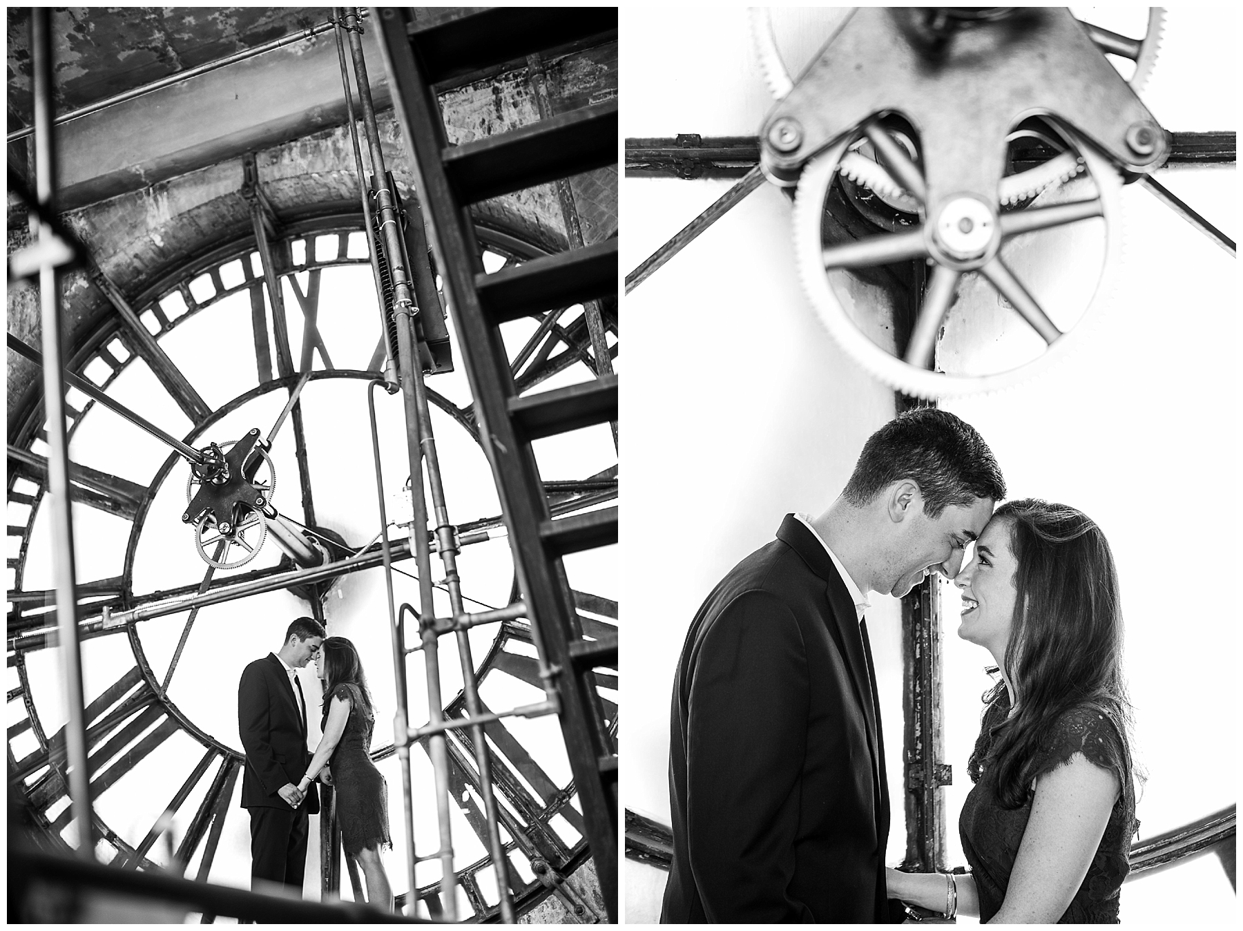 Katie Danielle Bromo Seltzer Tower Engagement Session Living Radiant Photography photos_0003.jpg