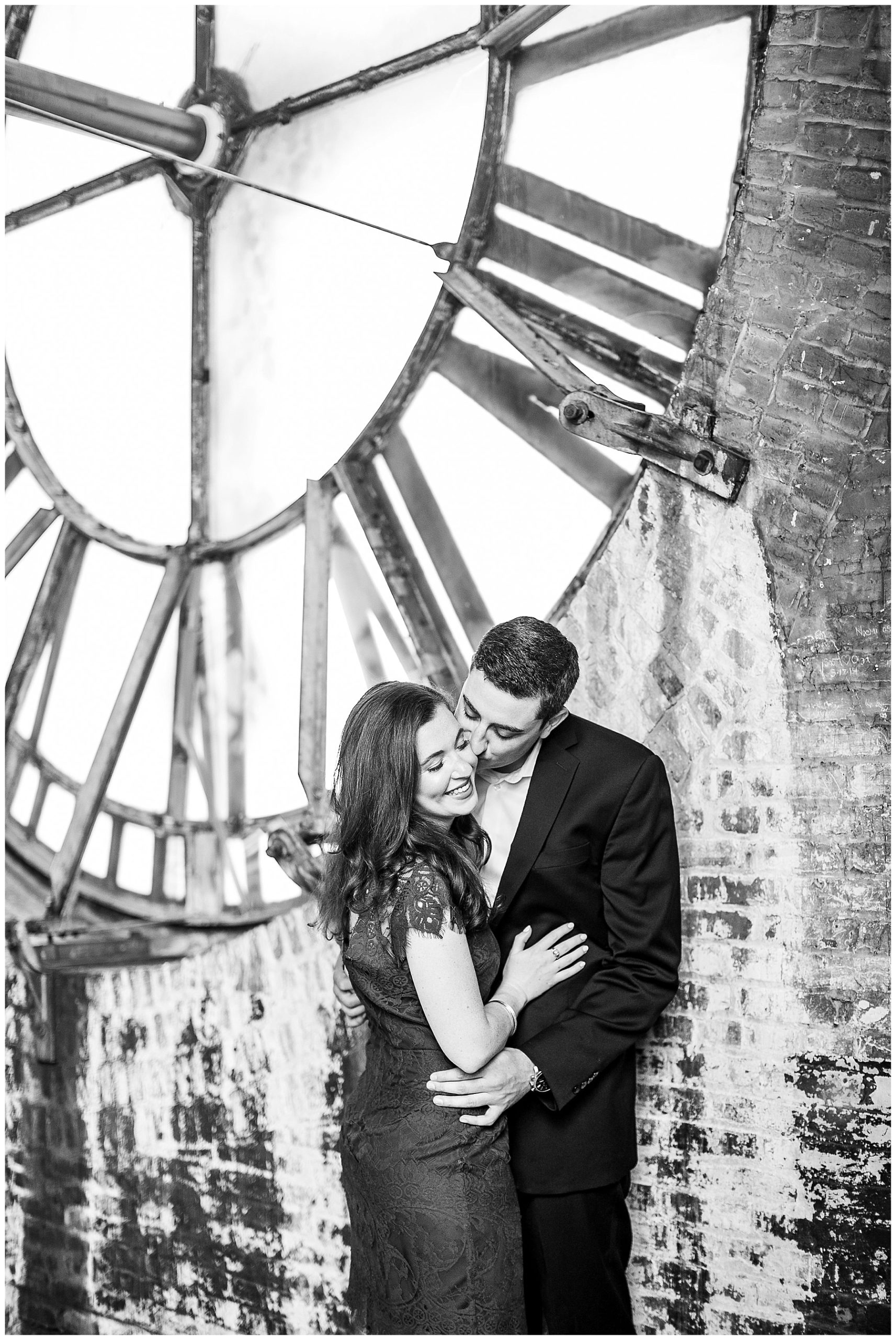 Katie Danielle Bromo Seltzer Tower Engagement Session Living Radiant Photography photos_0007.jpg