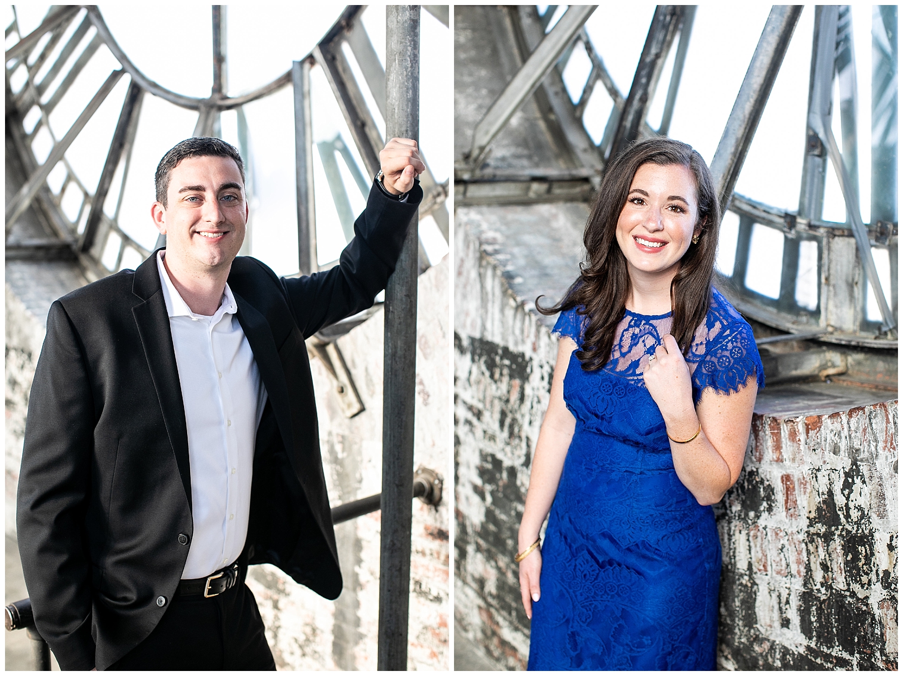 Katie Danielle Bromo Seltzer Tower Engagement Session Living Radiant Photography photos_0009.jpg