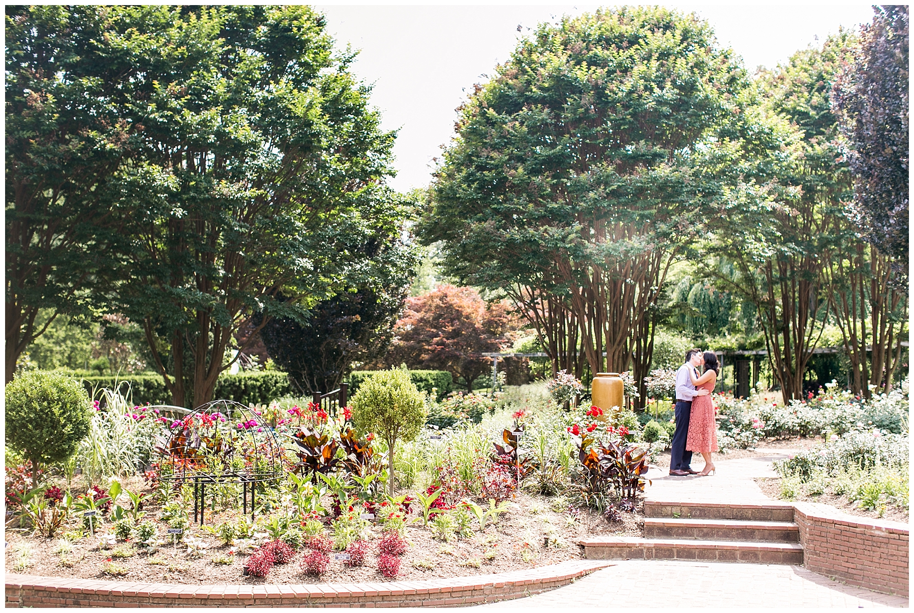 Marlina Jake Engagement Brookside Gardens Living Radiant Photography photos_0018.jpg