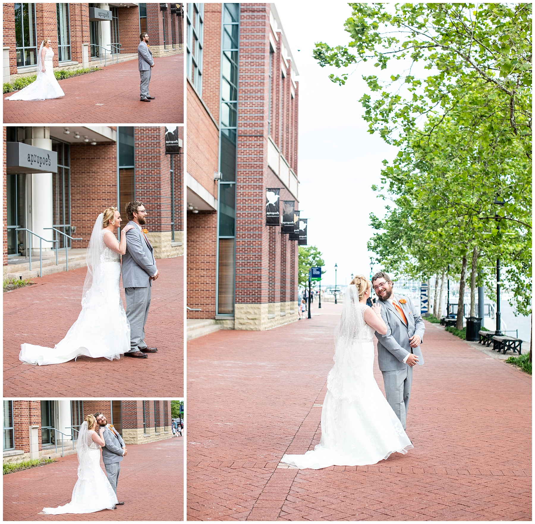 Tess Ray Baltimore Museum of Industry Rainy Day Wedding Living Radiant Photography photos_0034.jpg