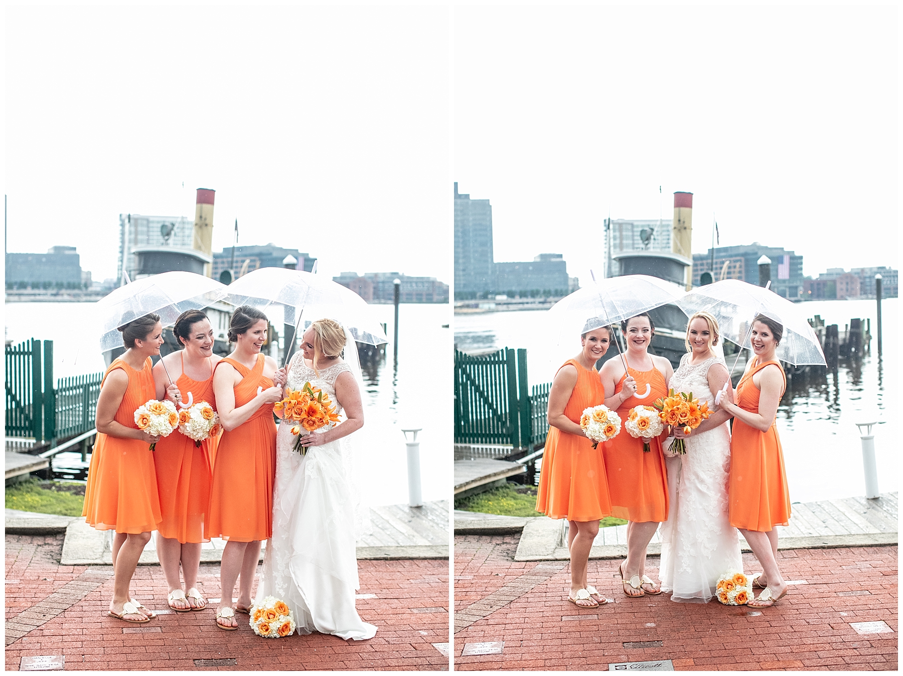 Tess Ray Baltimore Museum of Industry Rainy Day Wedding Living Radiant Photography photos_0056.jpg