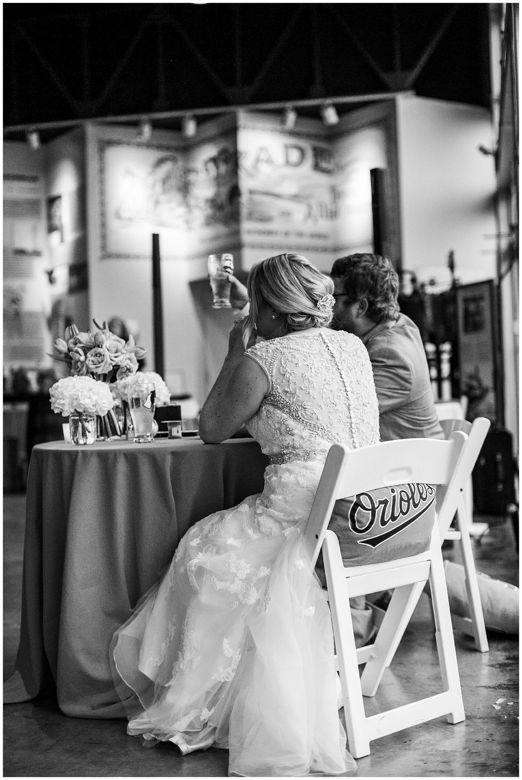 Tess Ray Baltimore Museum of Industry Rainy Day Wedding Living Radiant Photography photos_0087.jpg