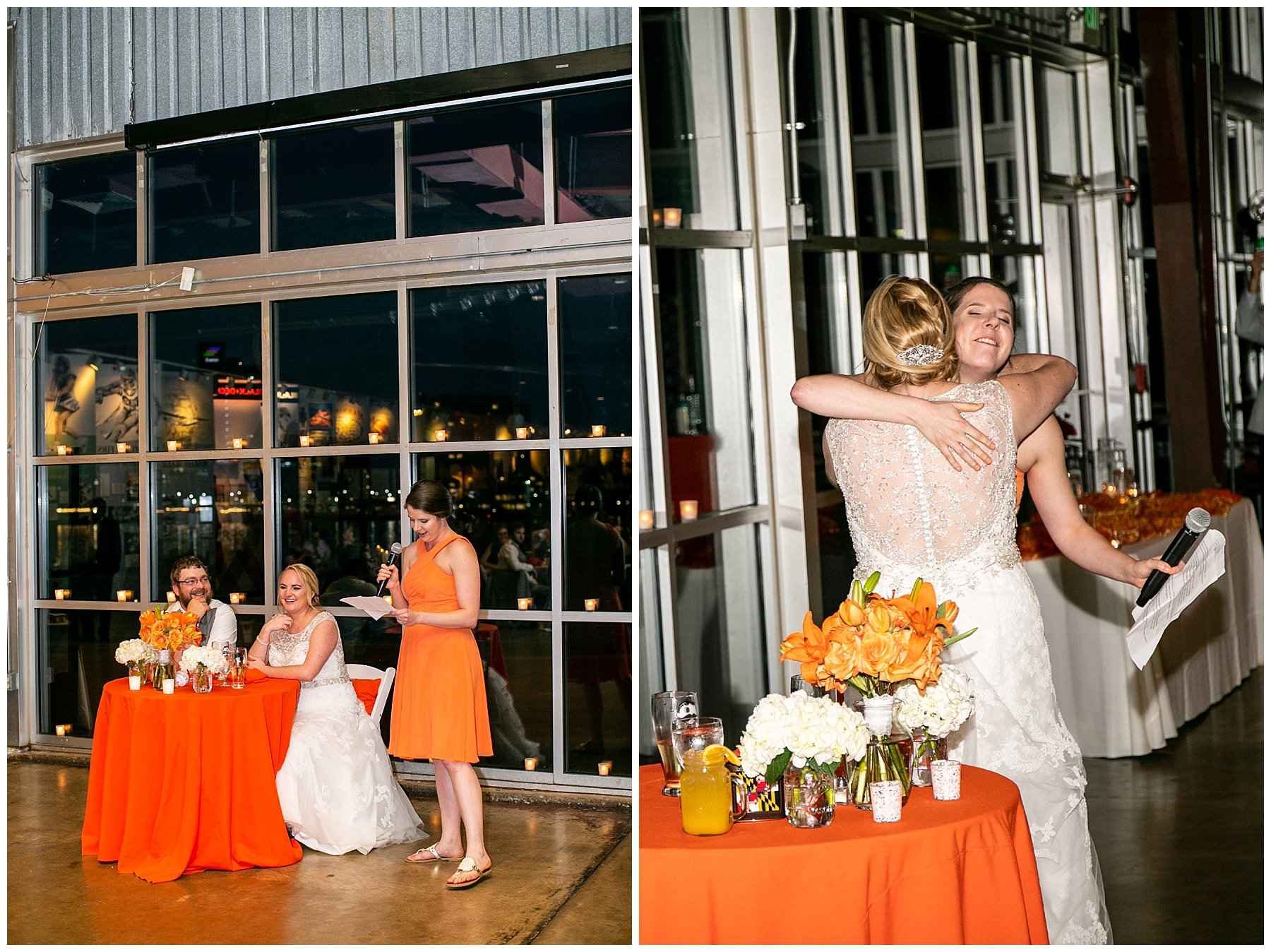 Tess Ray Baltimore Museum of Industry Rainy Day Wedding Living Radiant Photography photos_0090.jpg